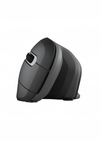 Мишка (23507) Trust verro ergonomic wireless black (268147593)