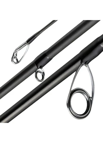 Спиннинг Poseidon Squidlaw Second Stage The Magnumjerk 84 SSSS-84MH 2.54m EGI 3-4.5 Ever Green (395689804)