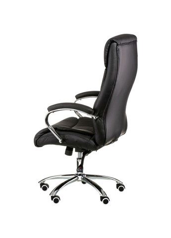 Крісло Eternity black (E6019) Special4You (323091793)