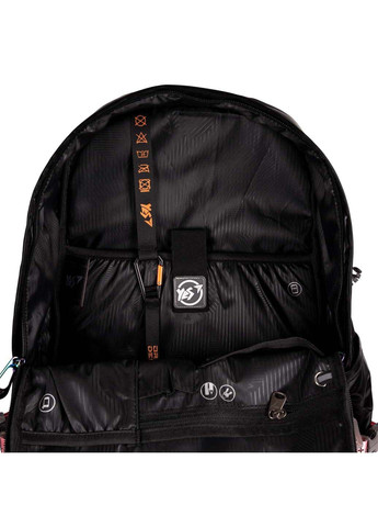 Рюкзак T-107 Intuition Yes (299913824)