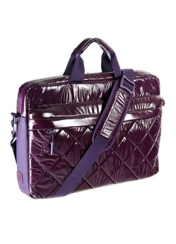 Сумка для ноутбука 16" CC-072,, поліестер, 40.5 x 29 x 6.5 см Continent (315029718)