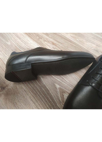 Туфлі дербі Ikos (315349169)