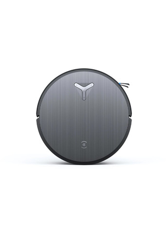 Робот-пилосос Deebot X11 Pro Omni (DEX99-1 Black) Ecovacs (372011771)