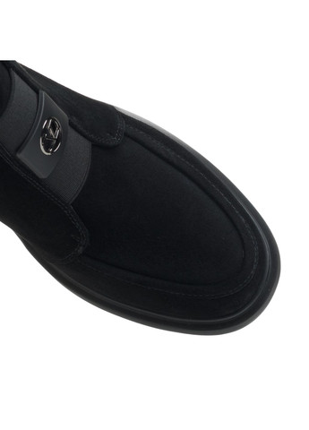 Черевики (1811БА) Geronea (328913454)