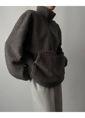 🟣 Худі oversize ЗАМІРИ В ОПИСІ GD/GL Модний простір (366438302)