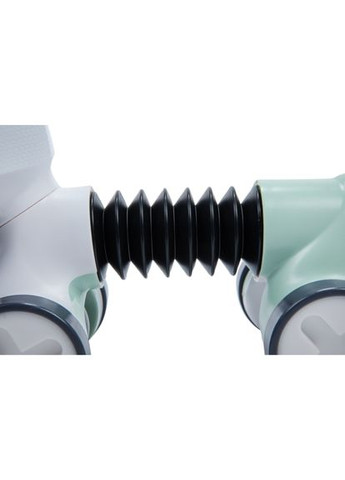 Игрушка каталка Львенок Джордж () Tiny Love 1506000458 (350968559)