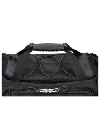 Сумка для инструмента TOUGHSYSTEM 2.0, 22 дюйма, 540x350x310 мм. (DWST83522-1) DeWALT TOUGHSYSTEM 2.0, 22 дюйми, 540x350x310 мм. (369878104)