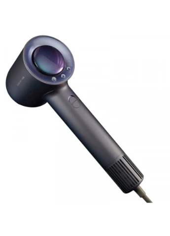 Фен Zhibai Hair Dryer HL09 Blue Xiaomi (300680811)