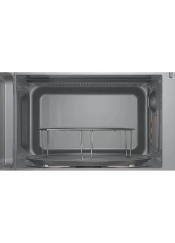 Микроволновая печь с грилем Bosch FEL023MS1