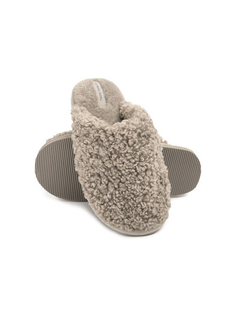 Капці жіночі 13059-13060-13061 (NY) shop (4820182051098) Twins (362703732)