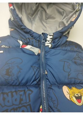 Жилет Pepco (315622936)