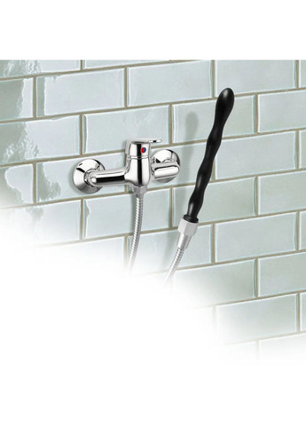 Анальний Гігієнічний Душ "Deluxe Cleanse" by You2Toys No Brand (317748163)