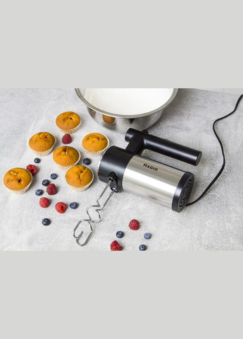 Миксер кухонный ручной (MG-231) Magio (328602276)