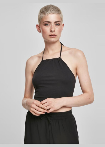 Топ Urban Classics (303428267)