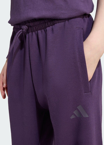 Спортивні штани Future Icons 3-Stripes Kids adidas (352473920)