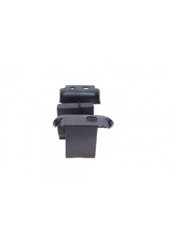 Кріплення гумометалеве NISSAN PATHF/NAVARA 2.5/3.0 DCI 05- 753-943-ua FA1 (366208994)