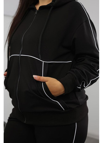 Костюм 25.2729 42( ) AKSAN (353969660)