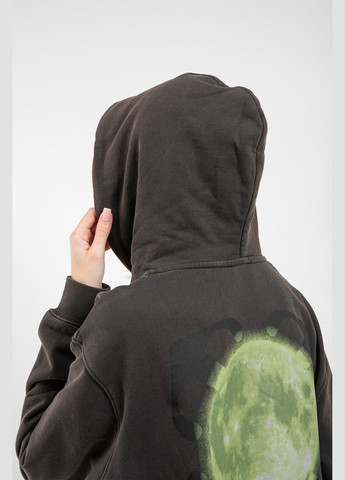 Худи Off White (315386400)