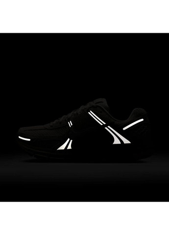 Кросівки жіночі Wmns Zoom Vomero 5 (FJ2028-002) Nike комбіновані демісезони (369775059)