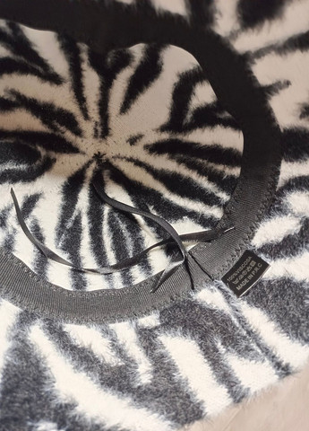 Шапка панама S&J Fashion (305327659)