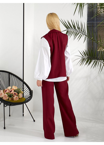 Костюм 200765/2 DIA COSA (324266066)