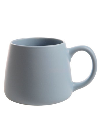 Набір чашок Coffee 2 шт 200 мл із блюдцями (RX-N24704) Limited Edition (322580626)