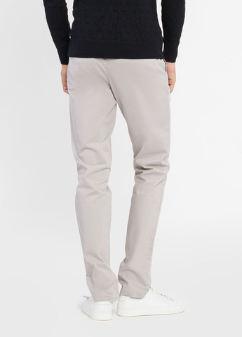 Брюки чоловічі сірі Arber LUCIANO 2 (316093484)