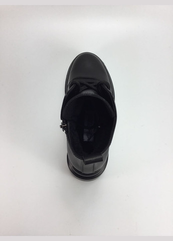 Жіночі зимові черевики Stepter (305696344)