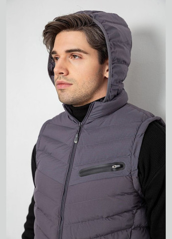 Жилетка мужская демисезонная,, Ager (317449404)