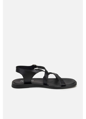 Босоніжки Yuki (297569376)