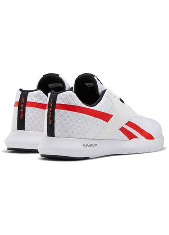 Женские кроссовки Reebok комбинированные всесезоны (323170481)