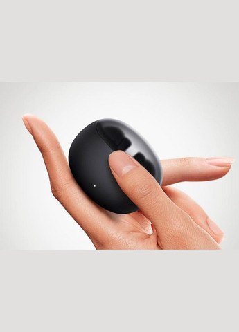 Бездротові навушники Earbuds 2 XPEJ004 White Mibro (308353486)