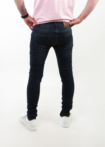 Джинси Mtp (294770459)