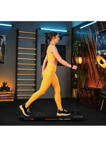 Беговая дорожка TX-300WP AERO TREX Sport (361953123)