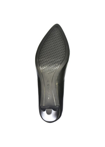 Демісезонні модельні туфлі Tamaris (268132228)