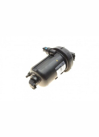 Фільтр паливний в корпусі S 5163 GC Sofima (342409592)