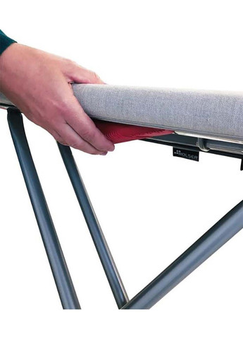 Дошка для прасування K-22 Azul Rolser (367593626)