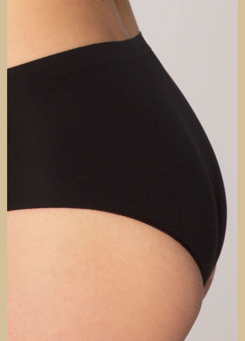 Жіночі безшовні трусики Gatta (305294921)