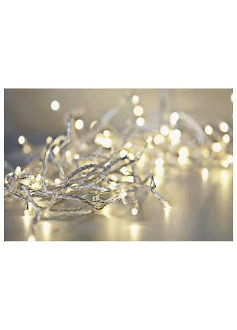 Гирлянда Colorway (370203161)