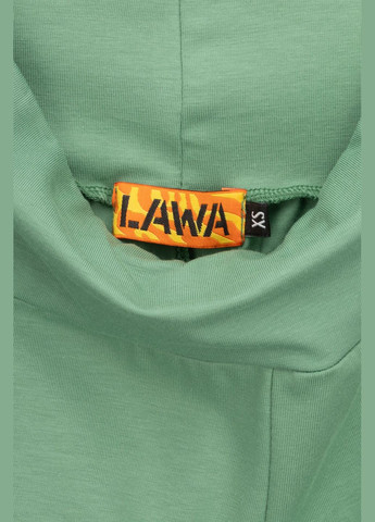 Костюм однотонный женский WBC02312 Оливковый shop (2000990479310) LAWA (329097892)