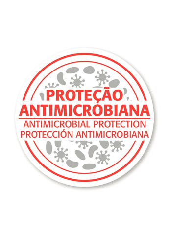 Ніж для м'яса Profissional Master red, 203 мм (6747744) Tramontina (314976333)