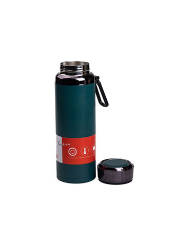 Термос Vacuum Sports 1 л з нержавіючої сталі, Yiwu (328603003)