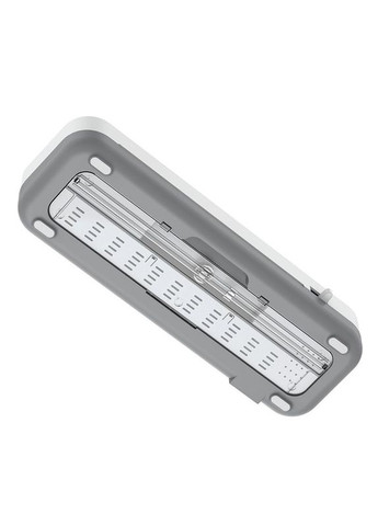 Ламинатор OneLam 400 A4 HP (314927941)