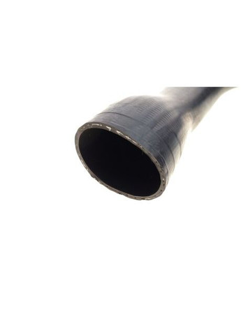 Патрубок турбіни Gates (368211030)