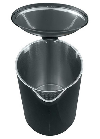 Электрочайник PKD 1788 BS PRIME TECHNICS (318326122)