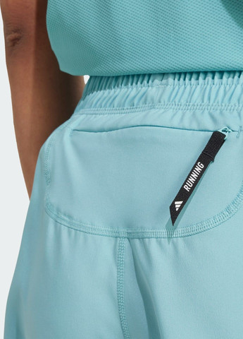 Шорты Own the Run adidas (346449094)