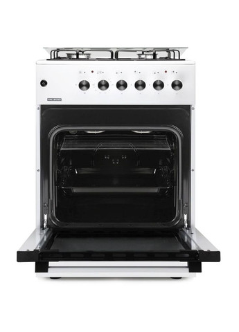 Плита (m495848) Milano ML60 E40+біла (369036378)