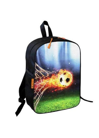 Школьный рюкзак детский Футбол + Сумка для обуви спортивной формы рюкзак-мешок мальчику (2182) (1330333) Brand (368865424)