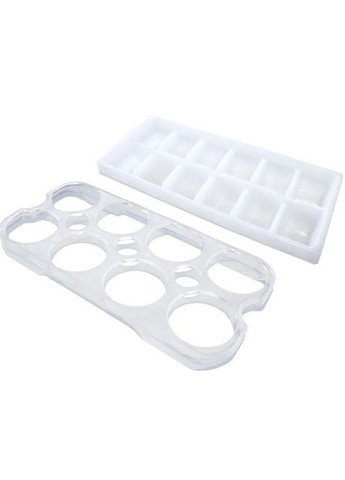 Холодильник RFS 1833 MX PRIME TECHNICS (311481163)