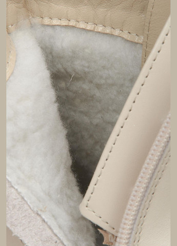 Черевики, колір молочний Estro (325746440)